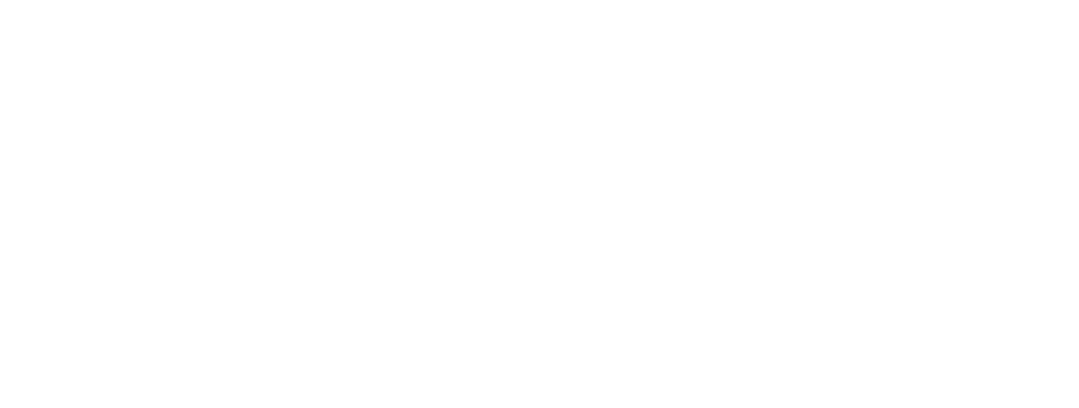つながる 広がる・・・園さがし