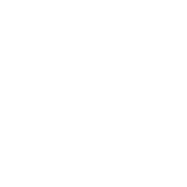 見つけてみよう