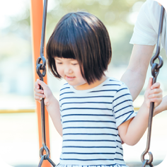 大私幼加盟園紹介の写真